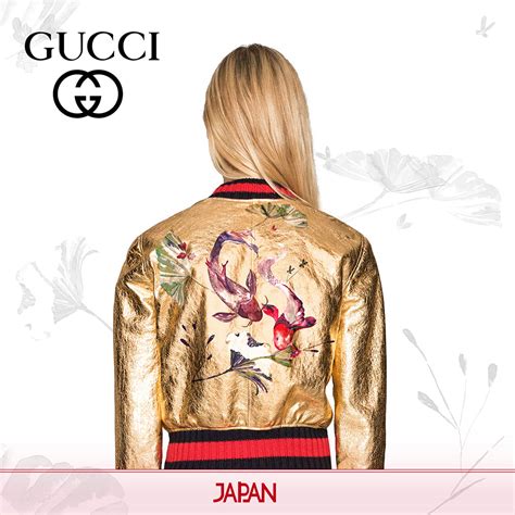 gucci 女|Gucci japan website.